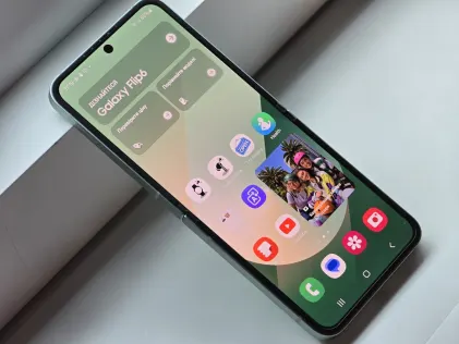 カジノ プライズ ランド ビンゴ モバイルアプリ